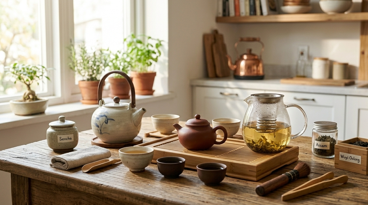 proc-vybrat-spravnou-cajovou-konvici-2